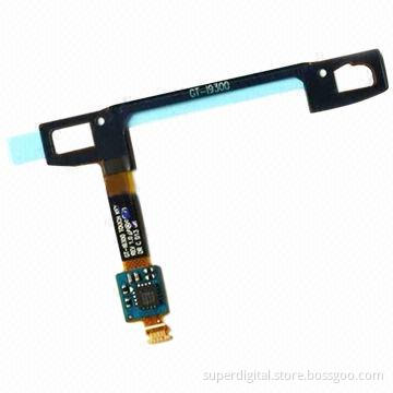 Flex Cable Replacement for Samsung I9300 Sensor
